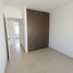 Maison 3 chambre à vendre à Nextlalpan, Mexico, Nextlalpan