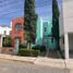 2 Bedroom Villa for sale in San Juan Del Rio, Queretaro, San Juan Del Rio