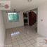 2 Bedroom Villa for sale in San Juan Del Rio, Queretaro, San Juan Del Rio