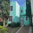 2 Bedroom Villa for sale in San Juan Del Rio, Queretaro, San Juan Del Rio