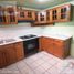 2 Bedroom Villa for sale in San Juan Del Rio, Queretaro, San Juan Del Rio