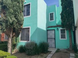2 Bedroom Villa for sale in San Juan Del Rio, Queretaro, San Juan Del Rio