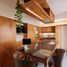 3 Schlafzimmer Villa zu verkaufen in Guadalajara, Jalisco, Guadalajara