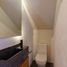 3 Schlafzimmer Villa zu verkaufen in Guadalajara, Jalisco, Guadalajara