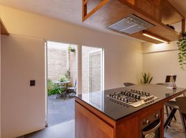 3 Schlafzimmer Villa zu verkaufen in Guadalajara, Jalisco, Guadalajara