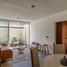 3 Schlafzimmer Villa zu verkaufen in Guadalajara, Jalisco, Guadalajara