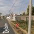  Grundstück zu verkaufen in Almoloya De Juarez, Mexico, Almoloya De Juarez