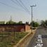  Grundstück zu verkaufen in Almoloya De Juarez, Mexico, Almoloya De Juarez