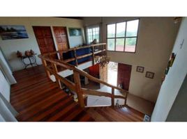 4 chambre Maison for sale in San Carlos, Panama Oeste, San Carlos, San Carlos