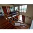 4 Bedroom House for sale in San Carlos, Panama Oeste, San Carlos, San Carlos, Panama Oeste