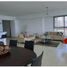 1 Habitación Apartamento en venta en San Francisco, Panamá, San Francisco, Ciudad de Panamá, Panamá, Panamá
