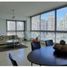 1 Habitación Apartamento en venta en San Francisco, Panamá, San Francisco, Ciudad de Panamá, Panamá, Panamá