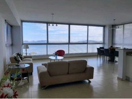 1 Habitación Apartamento en venta en San Francisco, Panamá, San Francisco, Ciudad de Panamá, Panamá, Panamá