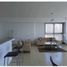 1 Habitación Apartamento en venta en San Francisco, Panamá, San Francisco, Ciudad de Panamá, Panamá, Panamá