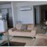 1 Habitación Apartamento en venta en San Francisco, Panamá, San Francisco, Ciudad de Panamá, Panamá, Panamá