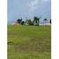  Land for sale in Panama Oeste, San Carlos, San Carlos, Panama Oeste