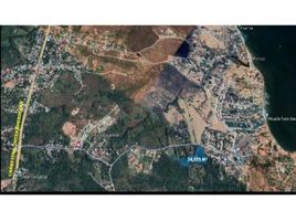  Land for sale in San Jose, San Carlos, San Jose