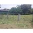  Land for sale in Las Lajas, Chame, Las Lajas