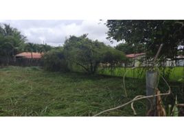  Terreno (Parcela) en venta en Panamá Oeste, Las Lajas, Chame, Panamá Oeste