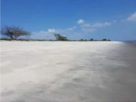  Land for sale in Playa Punta Chame, Punta Chame, Punta Chame