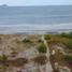  Land for sale in Playa Punta Chame, Punta Chame, Punta Chame