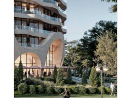 2 Habitación Apartamento en venta en Panamá, Ancón, Ciudad de Panamá, Panamá, Panamá