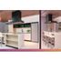 1 Habitación Departamento en venta en Panamá, Bella Vista, Ciudad de Panamá, Panamá, Panamá