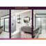 1 Habitación Departamento en venta en Panamá, Bella Vista, Ciudad de Panamá, Panamá, Panamá