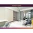 1 Habitación Departamento en venta en Panamá, Bella Vista, Ciudad de Panamá, Panamá, Panamá