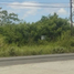  Land for sale in Penonome, Cocle, Toabre, Penonome