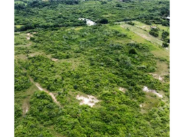  Land for sale in Penonome, Cocle, Toabre, Penonome