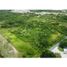  Land for sale in Penonome, Cocle, Toabre, Penonome