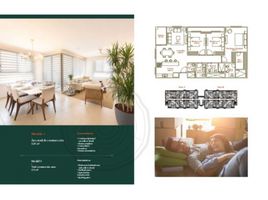 3 Habitación Apartamento en venta en Panamá Oeste, Veracruz, Arraiján, Panamá Oeste