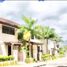 3 Bedroom House for sale in Veracruz, Panama Oeste, Veracruz, Arraijan, Panama Oeste