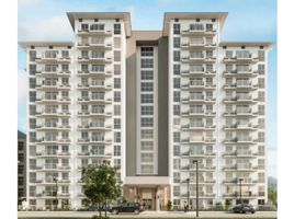 1 Habitación Apartamento en venta en Arraiján, Panamá Oeste, Veracruz, Arraiján