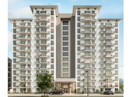 2 Bedroom Apartment for sale in Arraijan Panama Oeste, Veracruz