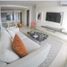 2 Bedroom Apartment for sale in Arraijan Panama Oeste, Veracruz