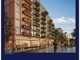 2 Habitación Apartamento en venta en Panamá Oeste, Veracruz, Arraiján, Panamá Oeste