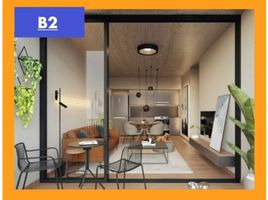 2 chambre Appartement for sale in Veracruz, Arraijan, Veracruz