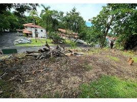  Terreno (Parcela) en venta en Ancón, Ciudad de Panamá, Ancón