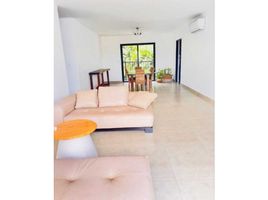 3 Habitación Apartamento en alquiler en Panamá, Ancón, Ciudad de Panamá, Panamá