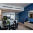 Condominium 2 chambre à vendre à San Francisco, Panama, San Francisco, Panama City, Panama, Panamá