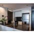 Condominium 2 chambre à vendre à San Francisco, Panama, San Francisco, Panama City, Panama, Panamá