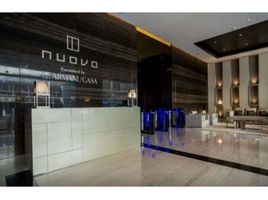 Condominium 2 chambre à vendre à San Francisco, Panama, San Francisco, Panama City, Panama, Panamá