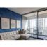 Condominium 2 chambre à vendre à San Francisco, Panama, San Francisco, Panama City, Panama, Panamá