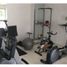 2 Schlafzimmer Wohnung zu verkaufen in San Francisco, Panama, San Francisco, Panama City, Panama, Panama