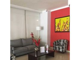 2 Schlafzimmer Wohnung zu verkaufen in San Francisco, Panama, San Francisco, Panama City, Panama, Panama