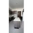 3 Bedroom Condo for rent in San Francisco, Panama, San Francisco, Panama City, Panama, Panama