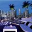 1 Schlafzimmer Appartement zu verkaufen in Bella Vista, Panama, Bella Vista, Panama City, Panama, Panama