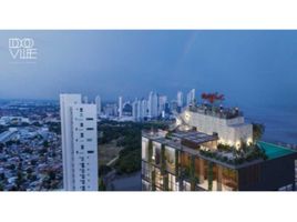 3 Bedroom Condo for sale in Panama City Panama, San Francisco, Panama City, Panama, Panama